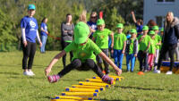 děti detska olypiada 2019 img 5513-4